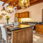 Casa Garita, 3Br In Centro, Amazing Views & Luxury Beds