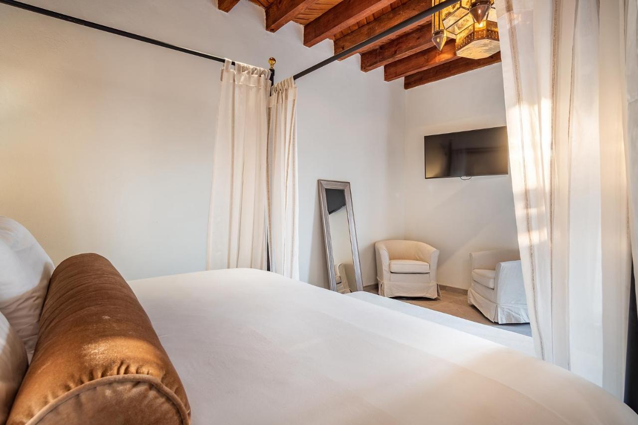 Casa Garita, 3br In Centro, Amazing Views & Luxury Beds