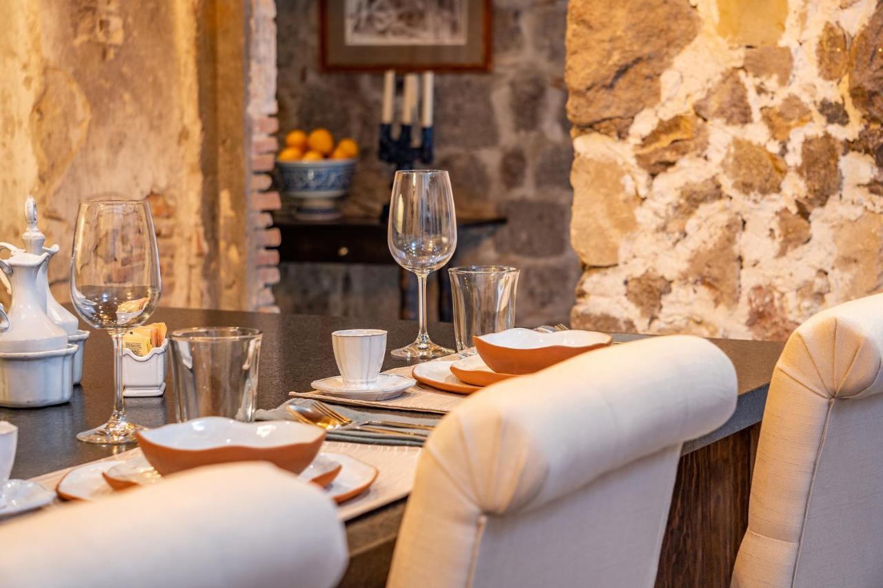 Casa Garita, 3br In Centro, Amazing Views & Luxury Beds * San Miguel de Allende