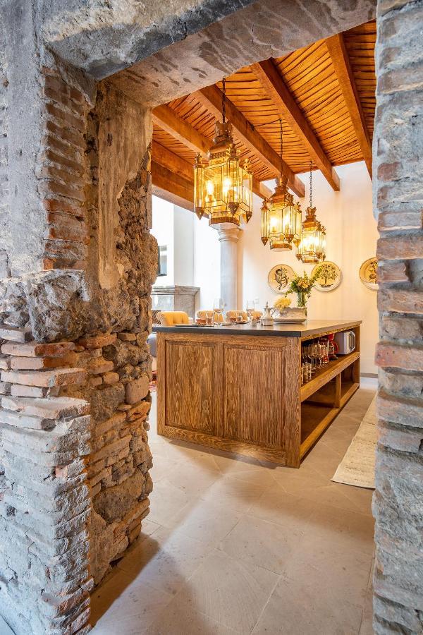 Casa Garita, 3br In Centro, Amazing Views & Luxury Beds Holiday home *