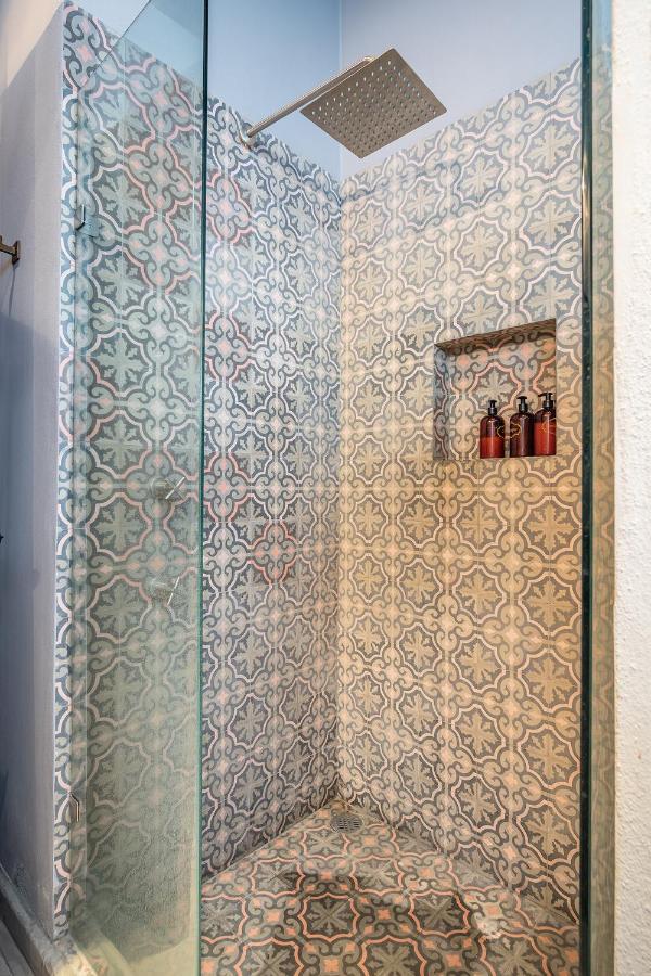 Casa Garita, 3br In Centro, Amazing Views & Luxury Beds San Miguel de Allende