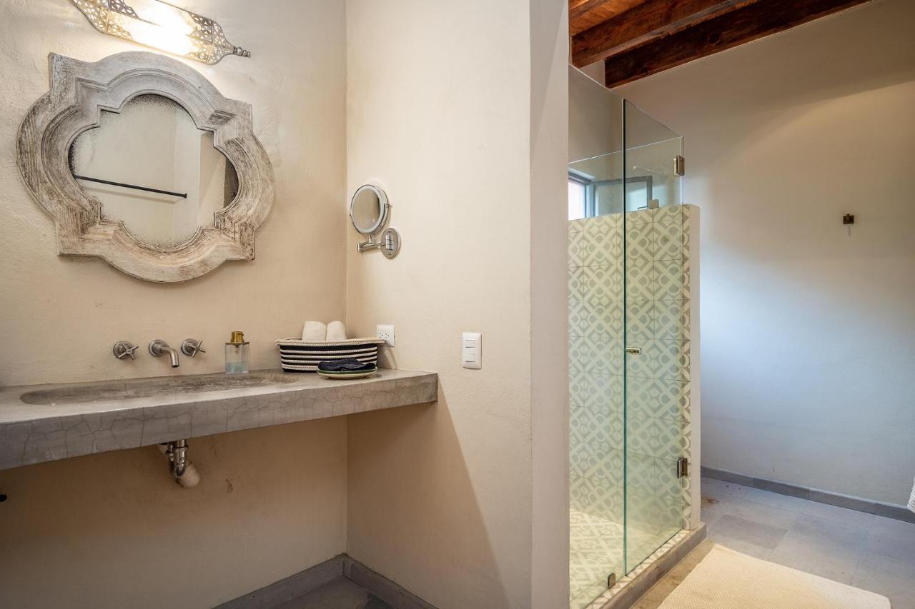 Holiday home Casa Garita, 3br In Centro, Amazing Views & Luxury Beds