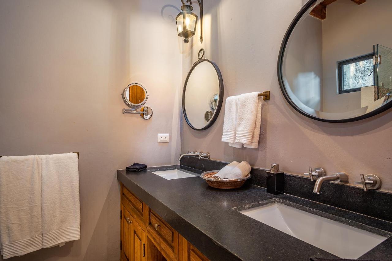 Casa Garita, 3br In Centro, Amazing Views & Luxury Beds Holiday home *